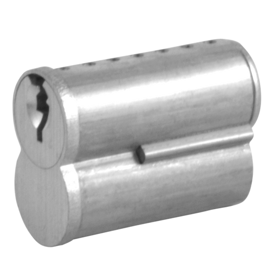 ARROW Rainer 201484 Cylinder To Suit Kaba 1000 & L1000 Series - SC KA