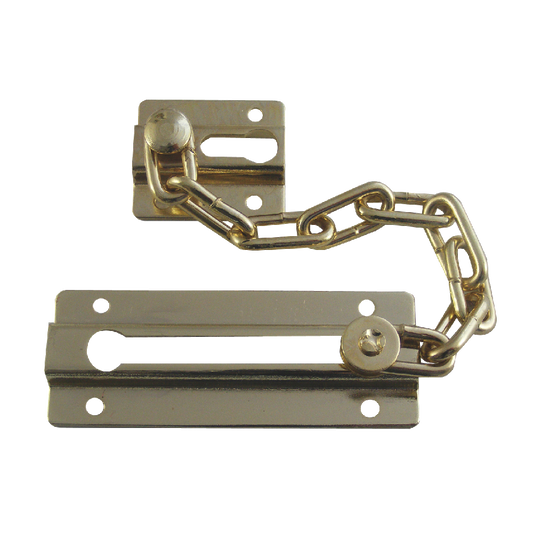 ERA 787 Door Chain - PB Visi