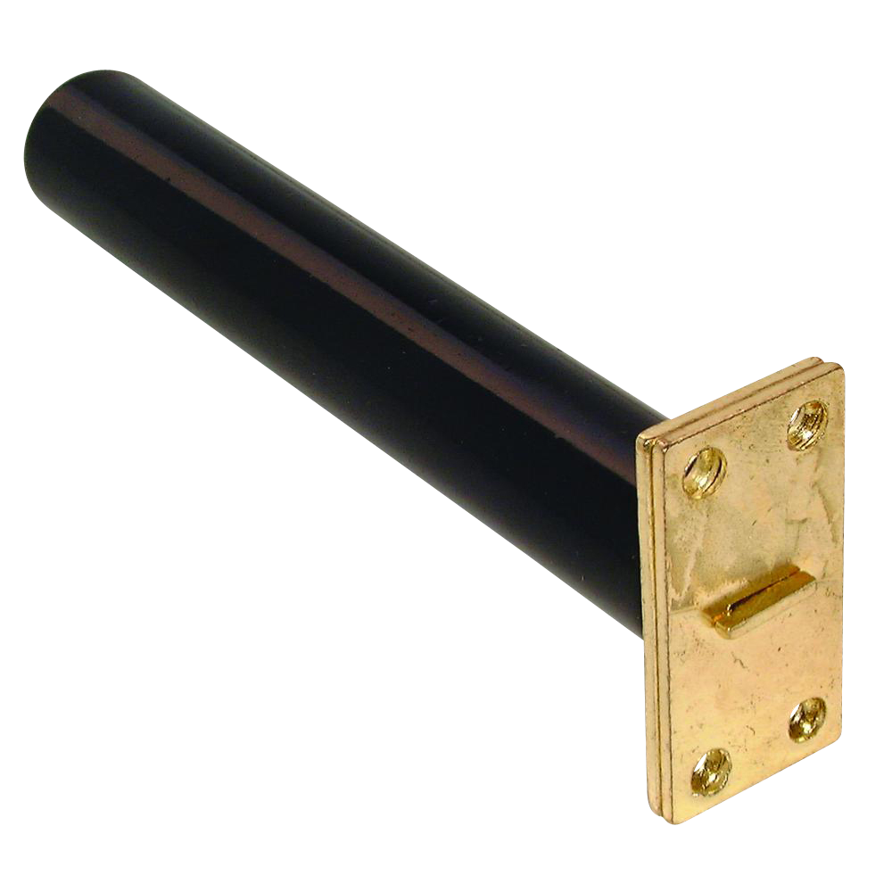 ASEC Vital Concealed Chain Adjustable Door Closer - EB