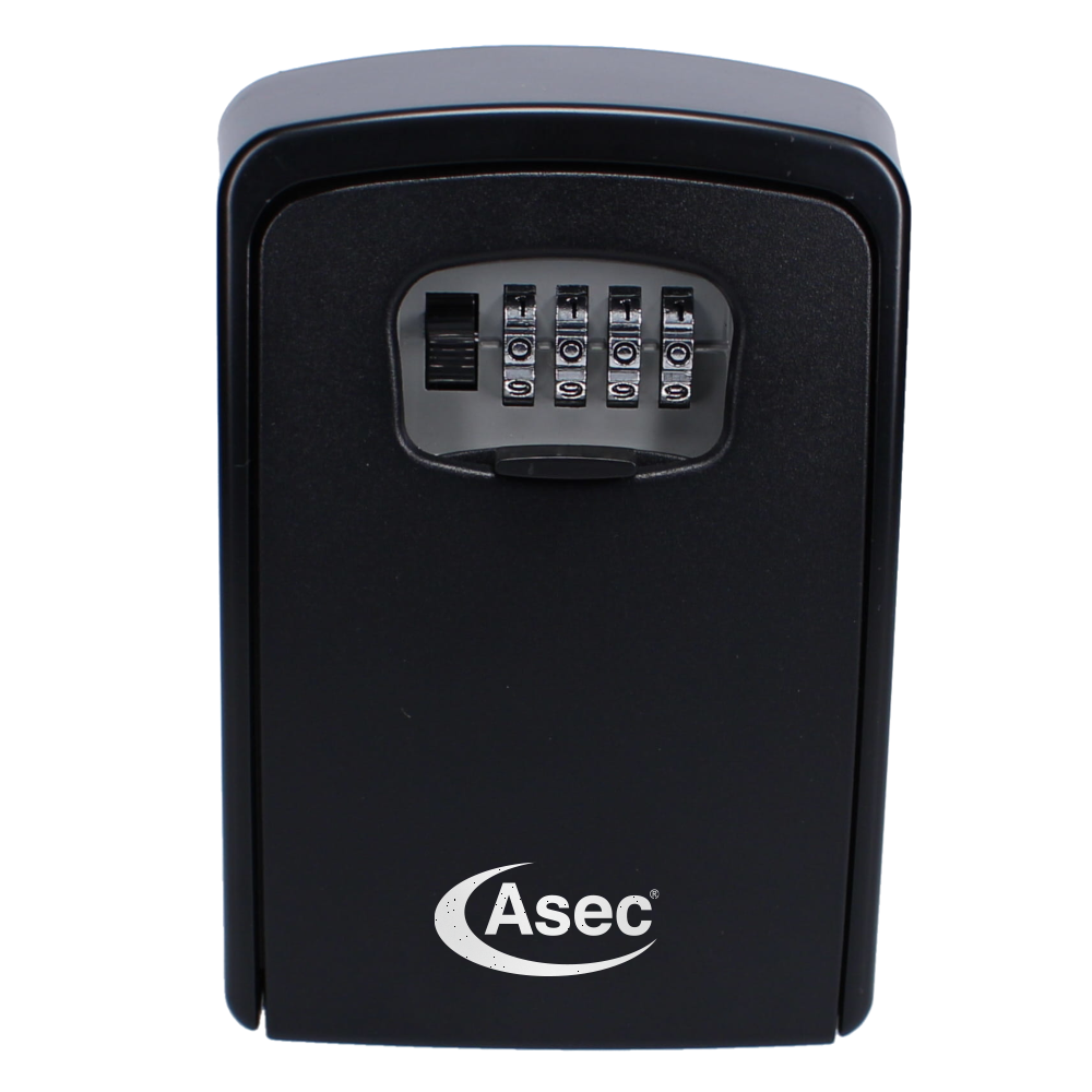 Key Safes