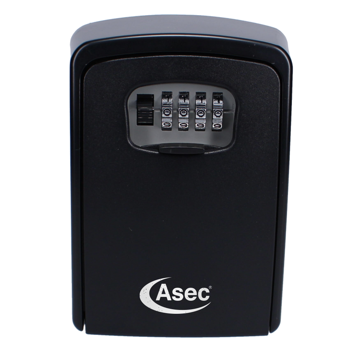 Key Safes