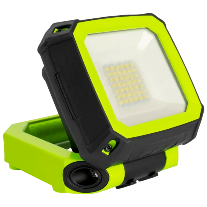 Locksmith Torches