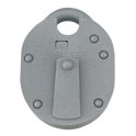 UNION C-Series 1K21 Cruiser Lever Padlock - KA `A` Boxed