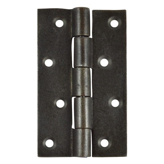 A. PERRY Cast Iron Butt Hinge - 102mm