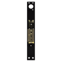 DORMAKABA Backset Adaptor To Suit 3000 Series - 28mm LH