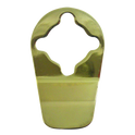 INGERSOLL SC1/50 Cylinder Pull - PB