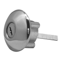 Ingersoll SC1 Rim Cylinder - SC KD Boxed
