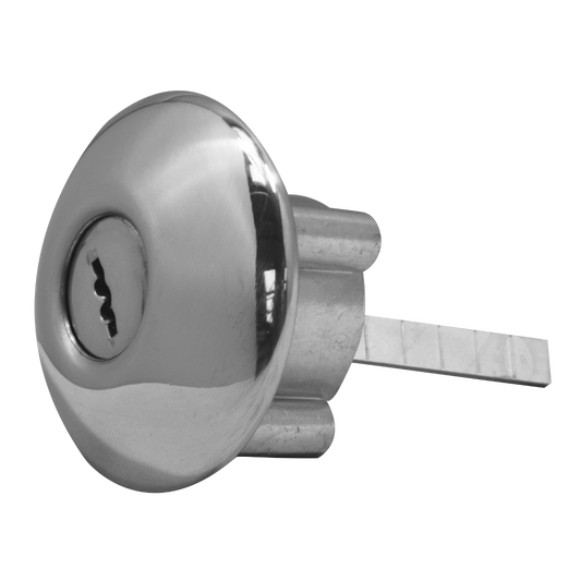 Ingersoll SC1 Rim Cylinder - SC KD Boxed