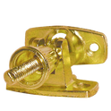 ECLIPSE A1 Sash Fastener - EB