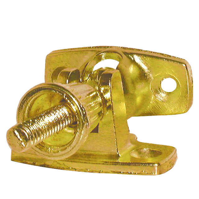 ECLIPSE A1 Sash Fastener - EB