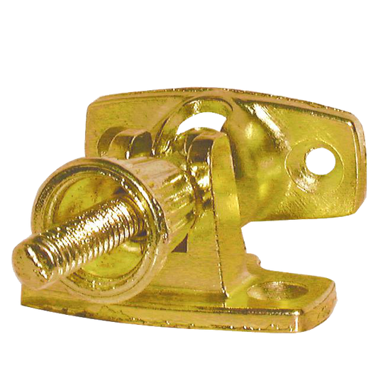 ECLIPSE A1 Sash Fastener - EB