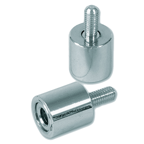 BRAMAH R3/01 Window Lock - NP R3/01