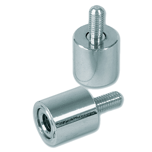 BRAMAH R3/01 Window Lock - NP R3/01
