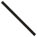 DORTREND Plain Spindle - 140mm