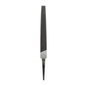 SOUBER TOOLS Second Cut Warding File - 102mm