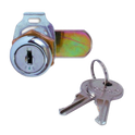 Autopa Parking Post Camlock - 20mm KD