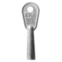 ERA Window Lock Key - To Suit 801/2/3/4, 853 & 854