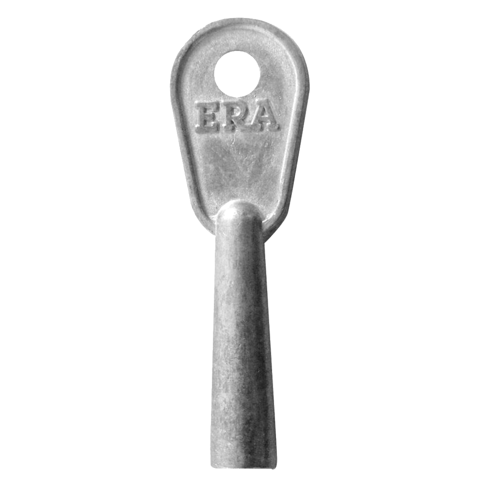 ERA Window Lock Key - To Suit 801/2/3/4, 853 & 854