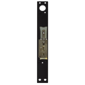 DORMAKABA Backset Adaptor To Suit 3000 Series - 25mm LH