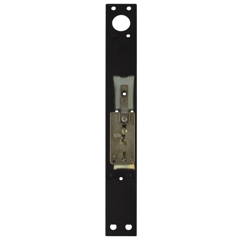 DORMAKABA Backset Adaptor To Suit 3000 Series - 25mm LH