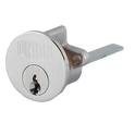 UNION 1X1 Rim Cylinder - SC KA WVL482 Boxed