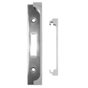 UNION 2969 Rebate To Suit 2126, 2177, 2401, 2426 & 2477 Deadlocks - 13mm SC