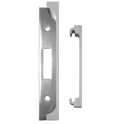 UNION 2969 Rebate To Suit 2126, 2177, 2401, 2426 & 2477 Deadlocks - 25mm SC