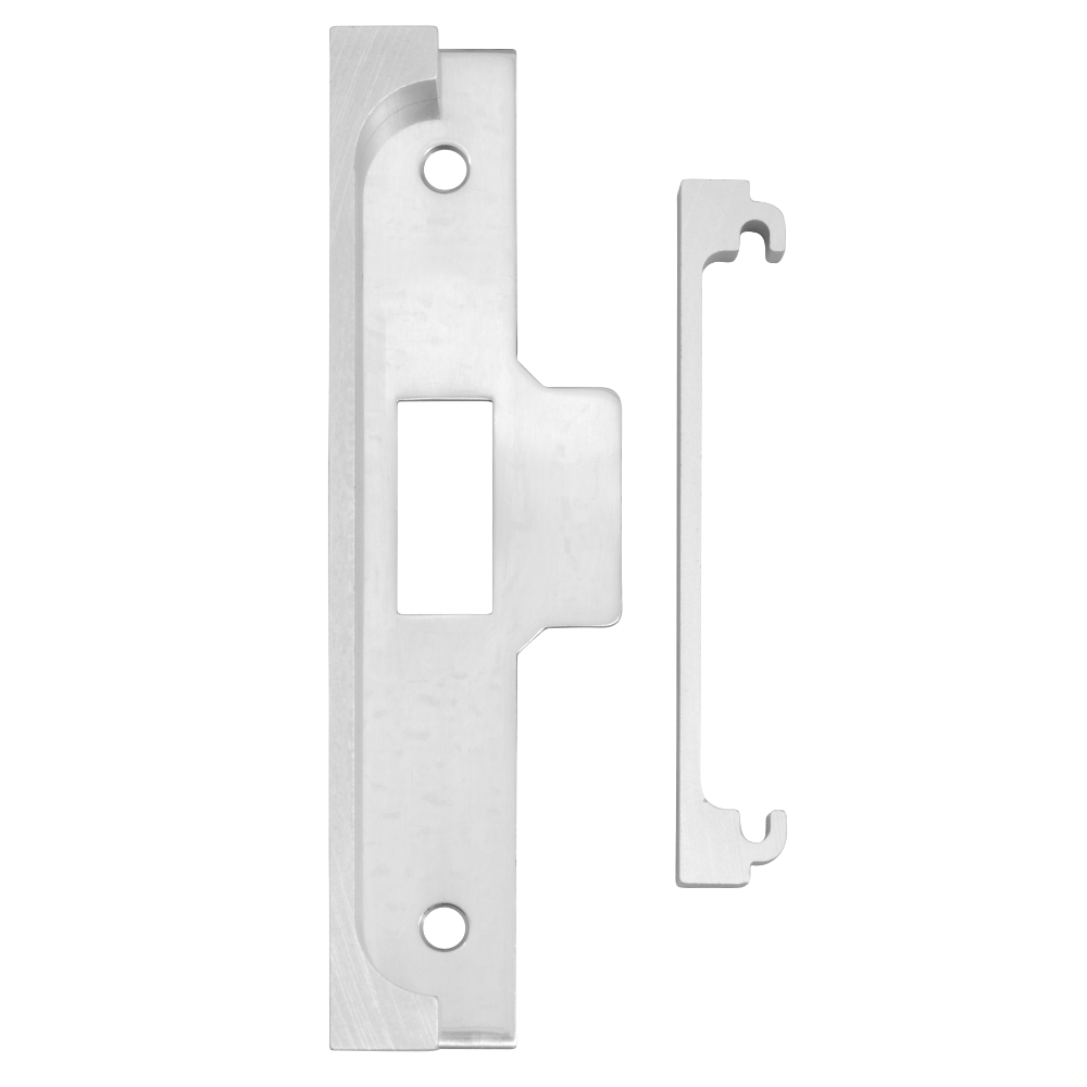 UNION 2992 Rebate To Suit 2332 & 2677 Latches - 13mm SC