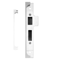 UNION 2989 Rebate To Suit 2201 & PM550 Sashlocks - 13mm SC