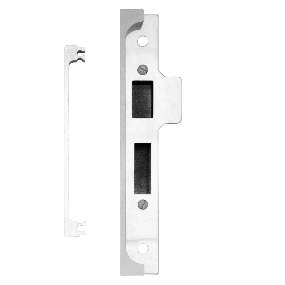 UNION 2989 Rebate To Suit 2201 & PM550 Sashlocks - 13mm SC