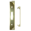 UNION 2969 Rebate To Suit 2126, 2177, 2401, 2426 & 2477 Deadlocks - 13mm PL