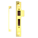 UNION 2989 Rebate To Suit 2201 & PM550 Sashlocks - 13mm PL