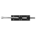 A PERRY AS60MT Monkey Tail Bolt - 300mm