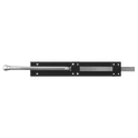 A PERRY AS60MT Monkey Tail Bolt - 450mm