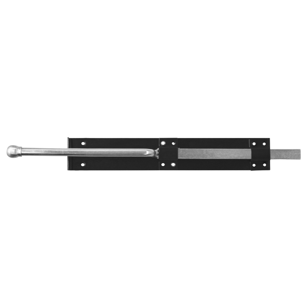 A PERRY AS60MT Monkey Tail Bolt - 450mm