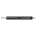 A PERRY AS60MT Monkey Tail Bolt - 600mm