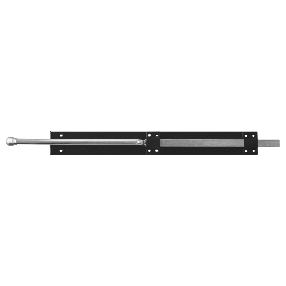 A PERRY AS60MT Monkey Tail Bolt - 600mm