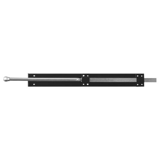 A PERRY AS60MT Monkey Tail Bolt - 600mm