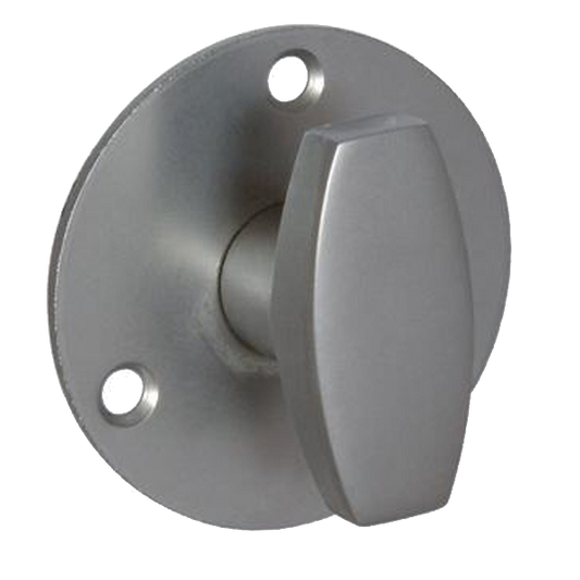 UNION J5203 Knob Turn - SC