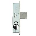 ADAMS RITE MS1850 Mortice Deadlock Case - 22mm SAA