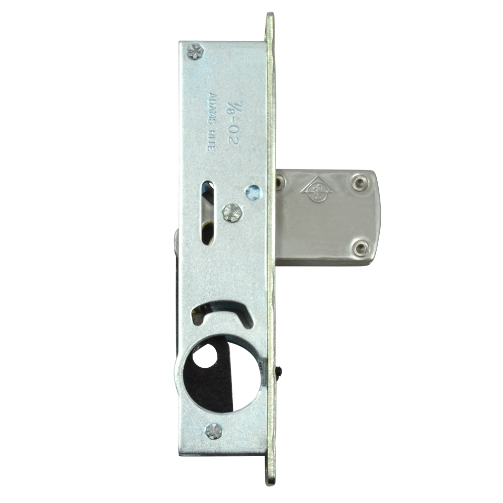 ADAMS RITE MS1850 Mortice Deadlock Case - 22mm SAA