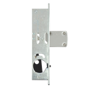 ADAMS RITE MS1850 Mortice Deadlock Case - 24mm SAA
