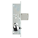 ADAMS RITE MS1850 Mortice Deadlock Case - 28mm SAA