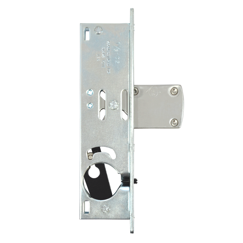 ADAMS RITE MS1850 Mortice Deadlock Case - 28mm SAA