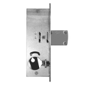 ADAMS RITE MS1850 Mortice Deadlock Case - 38mm SAA