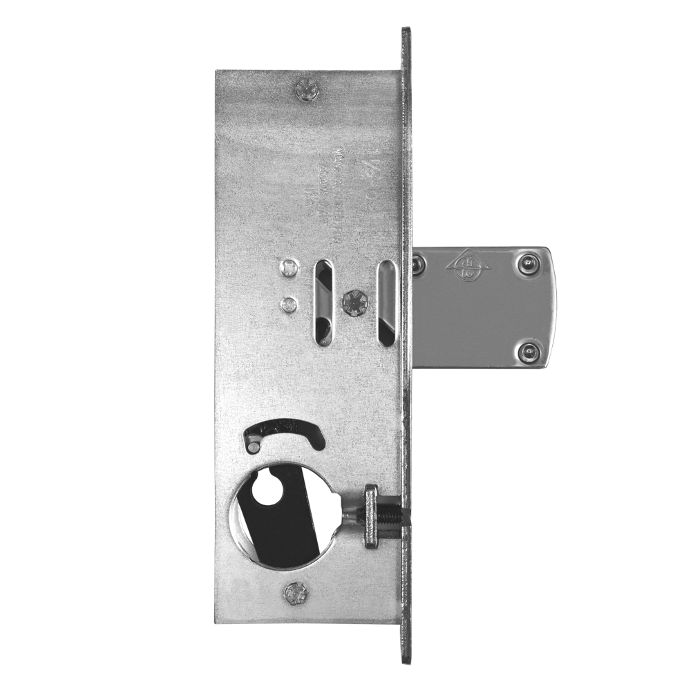 ADAMS RITE MS1850 Mortice Deadlock Case - 38mm SAA