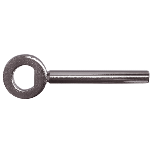 YALE WS1 Key - Pair