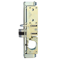 ADAMS RITE 4710 Mortice Deadlatch Case - 28mm SAA