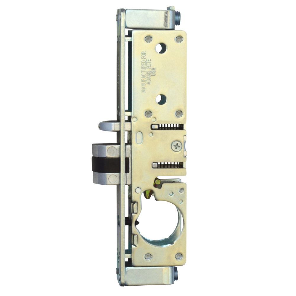 ADAMS RITE 4710 Mortice Deadlatch Case - 28mm SAA
