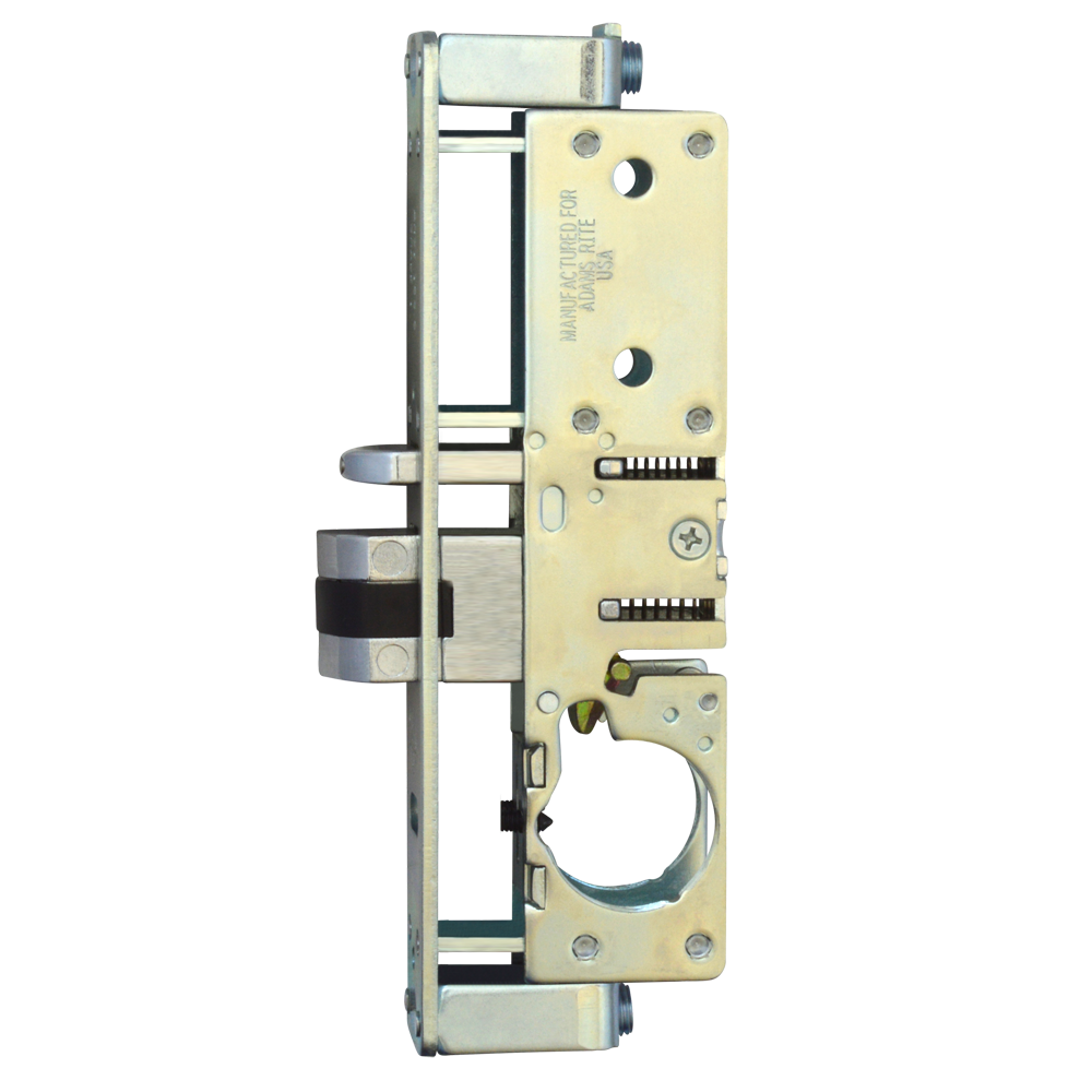ADAMS RITE 4710 Mortice Deadlatch Case - 38mm SAA